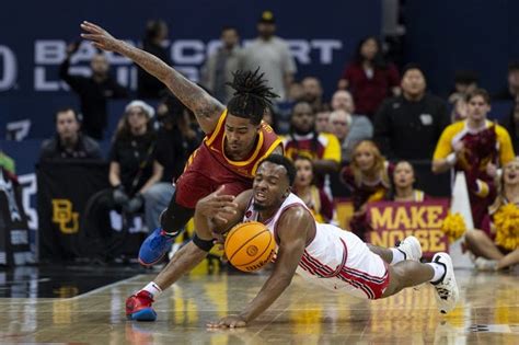 longwood vs houston prediction|Houston vs. Longwood expert picks, odds, projections for NCAA .